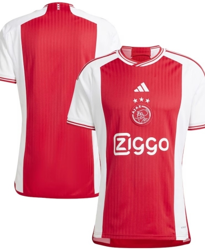 Ajax local
